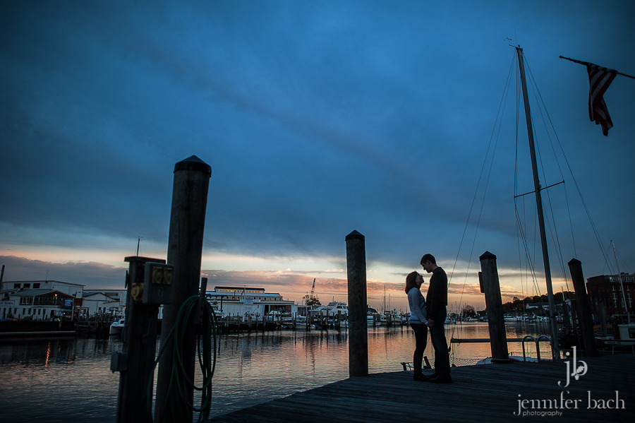 Andie\_Matt-0242-Edit-2