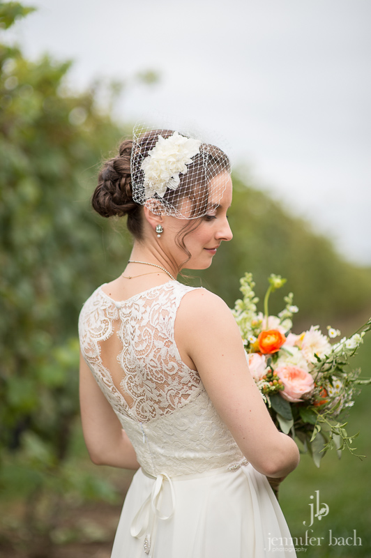 Annie\_Rich-0943-1