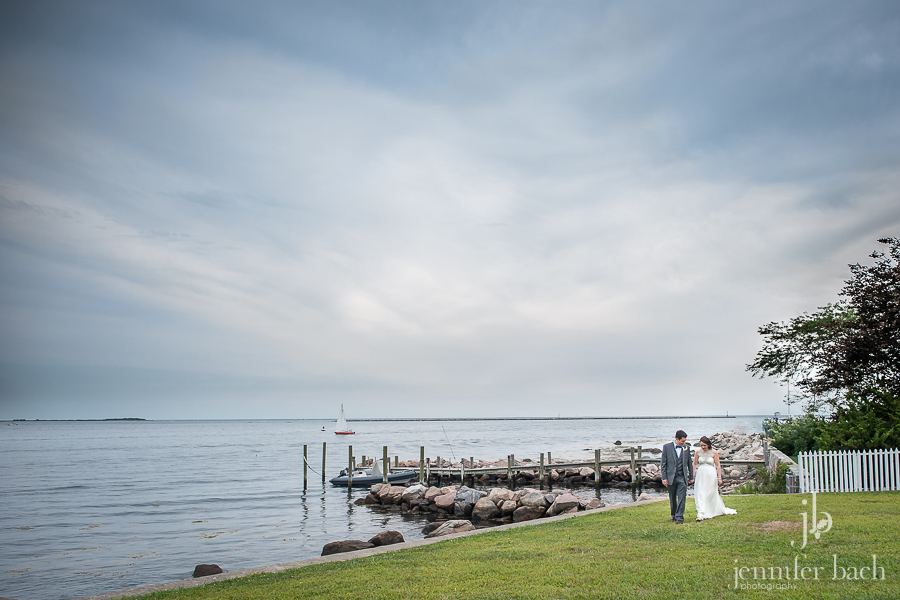 Bridget\_Nathan-0437-Edit-1