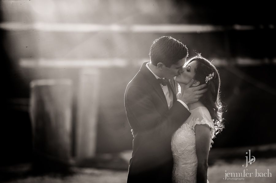 Christina\_Craig-0578-1
