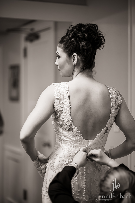 Elizabeth\_Sal-0093-1