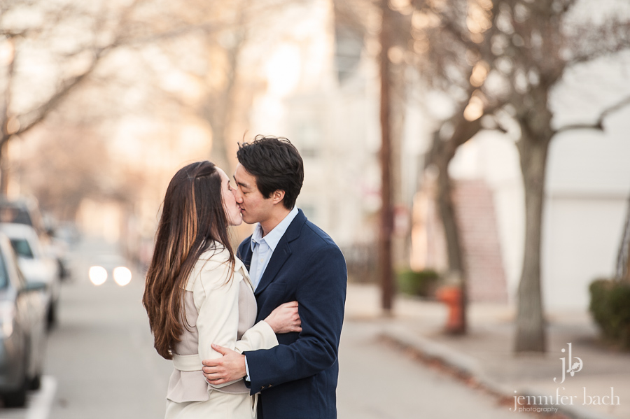 \_JB26144-Edit-2