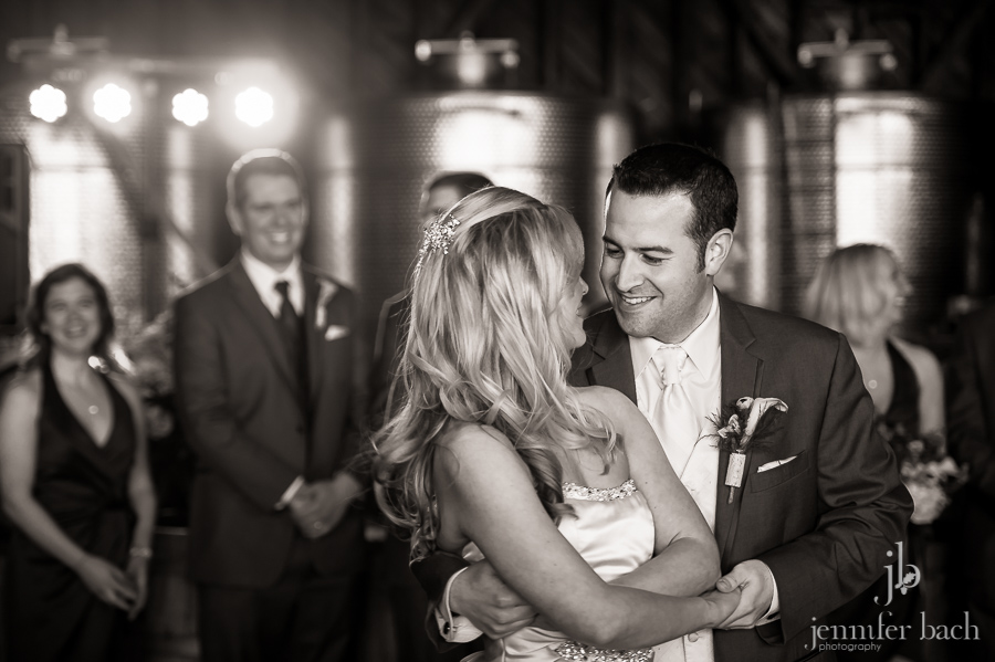 Kim\_Chris-0977-2
