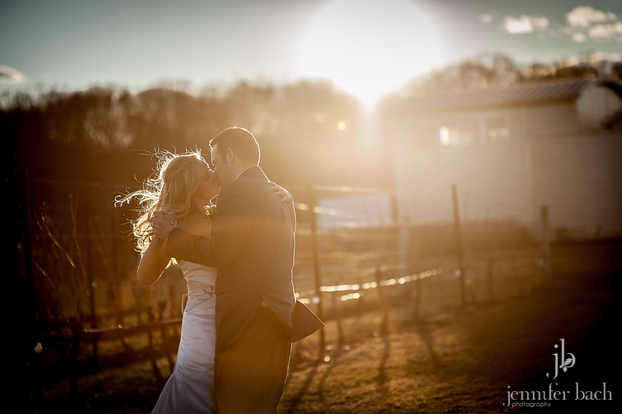 Kim\_Chris-1109-Edit-1