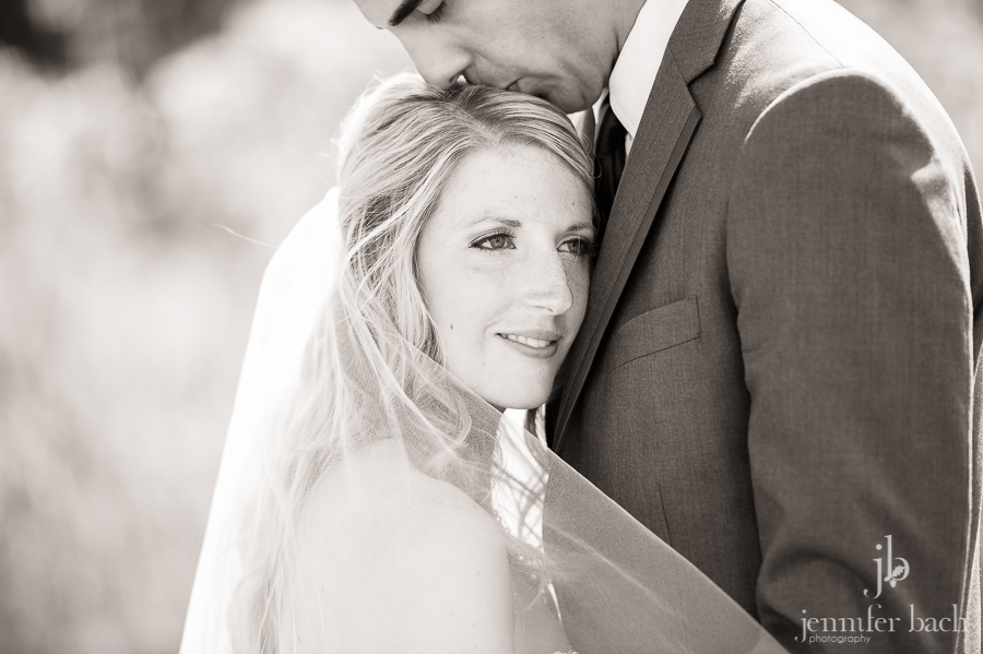 Lindsey\_Brian-0639-2