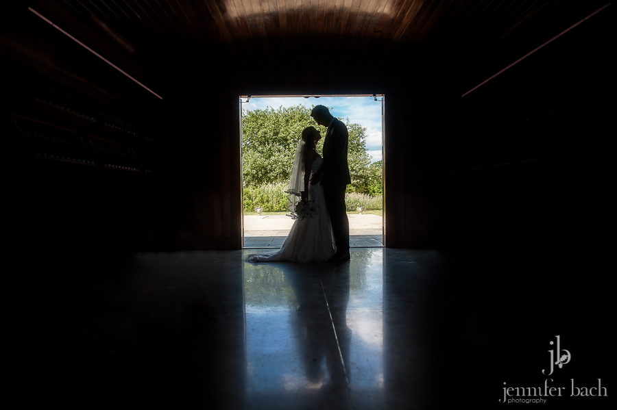 Lindsey\_Brian-0641-Edit-3
