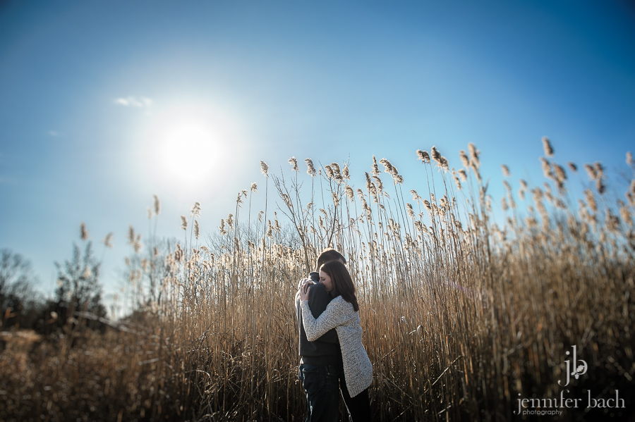 Megan\_Justin-0188-Edit-3