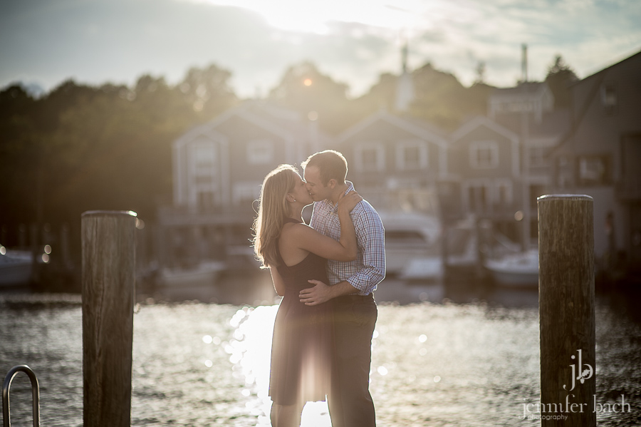 Sara\_Nick-0177-Edit-2