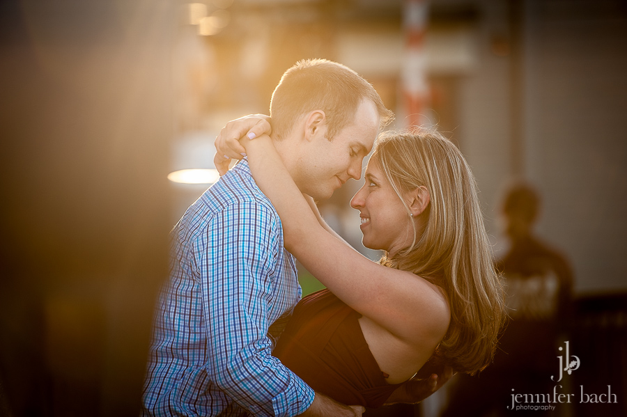 Sara\_Nick-0220-Edit-3