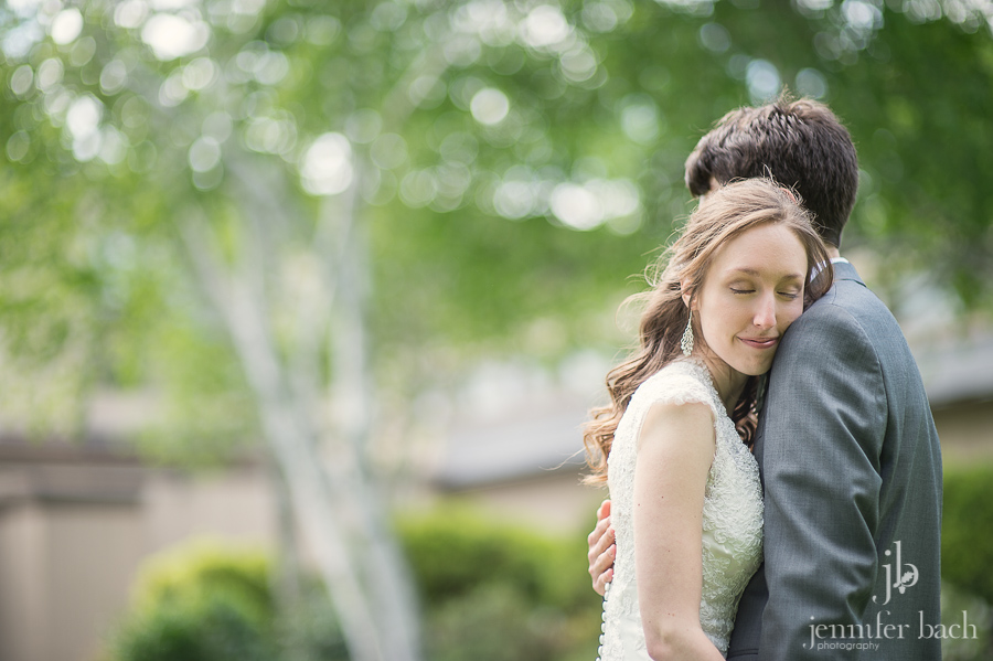 Sharon\_Chris-0841-Edit-2