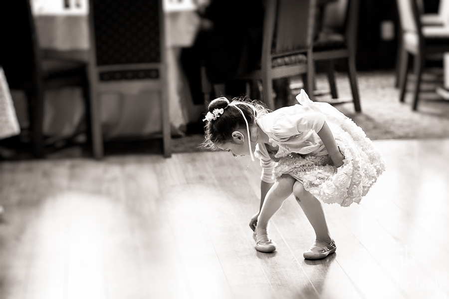 Sharon\_Chris-0973-Edit-3