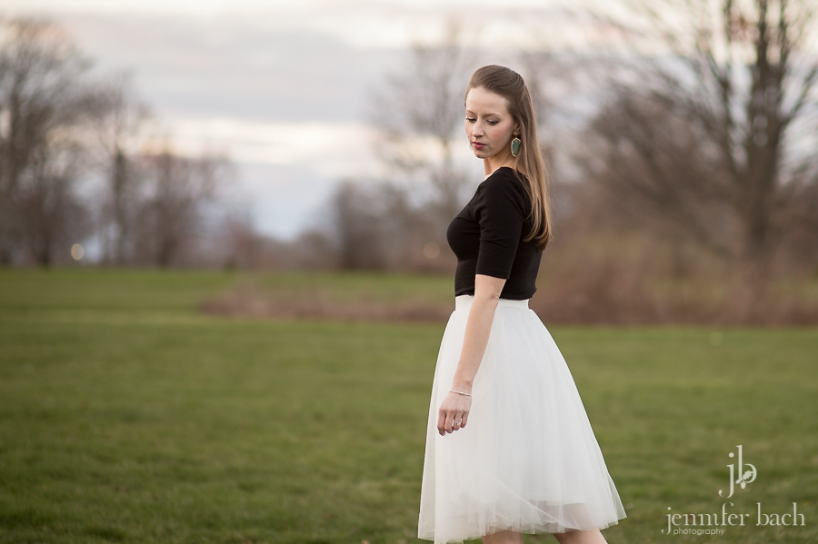 Courtney\_Kyle-35