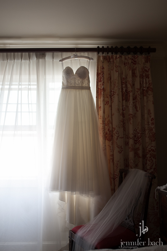 JIllian\_Billy\_blog-60