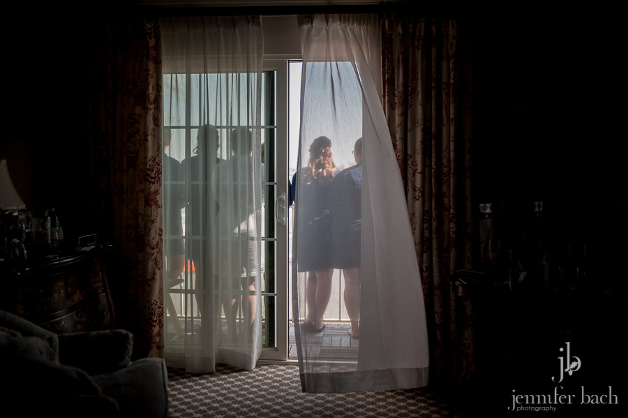 Jillian\_Billy-1