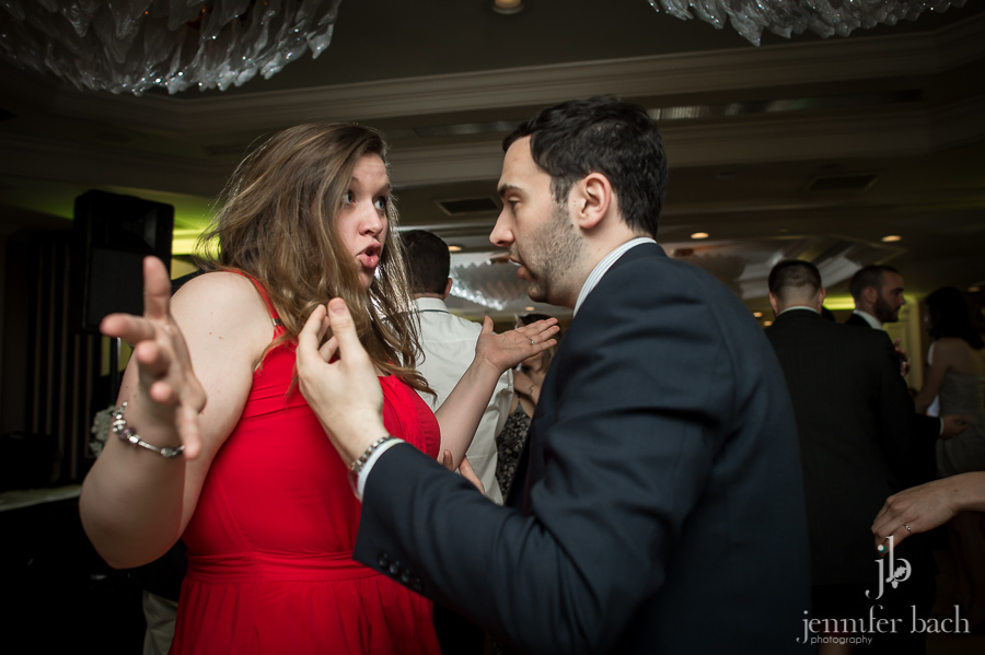 Jillian\_Billy-37