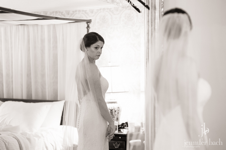 Laura\_Alex-23