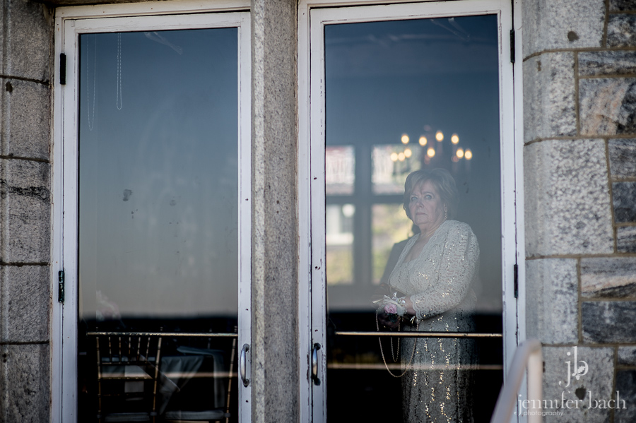 Lisa\_John-13