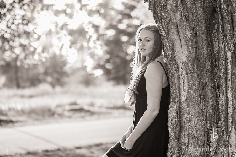 Maddy\_Seniorpics-1
