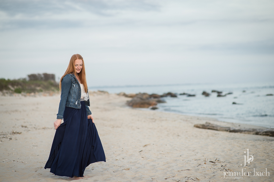 Maddy\_Seniorpics-10