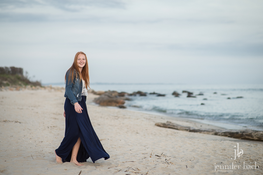 Maddy\_Seniorpics-11
