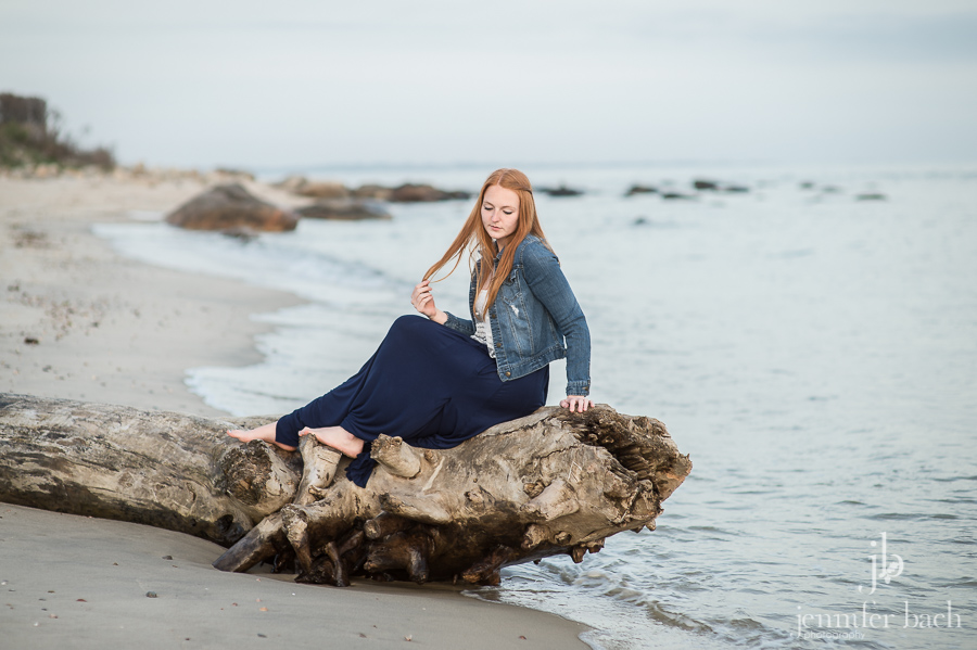 Maddy\_Seniorpics-12