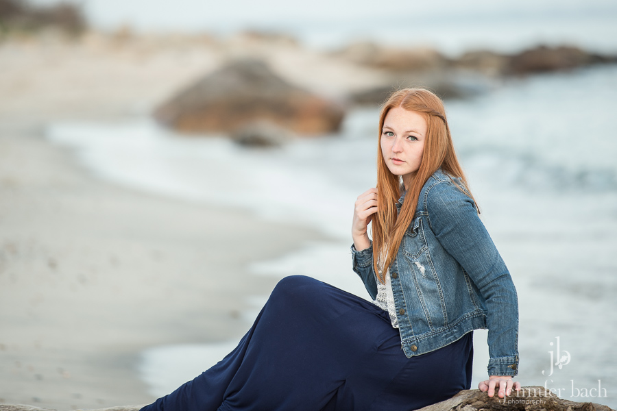 Maddy\_Seniorpics-13