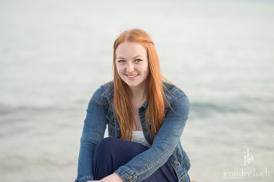 Maddy\_Seniorpics-14
