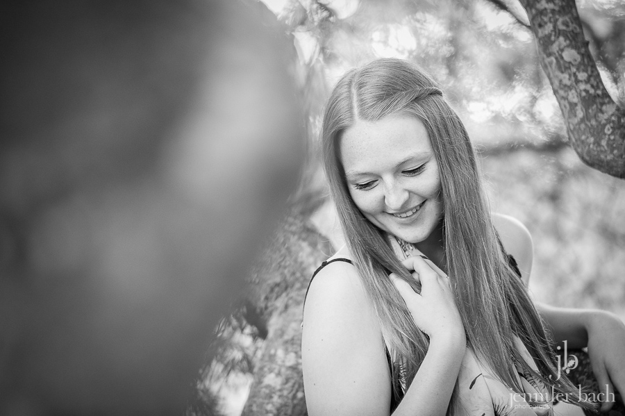 Maddy\_Seniorpics-15