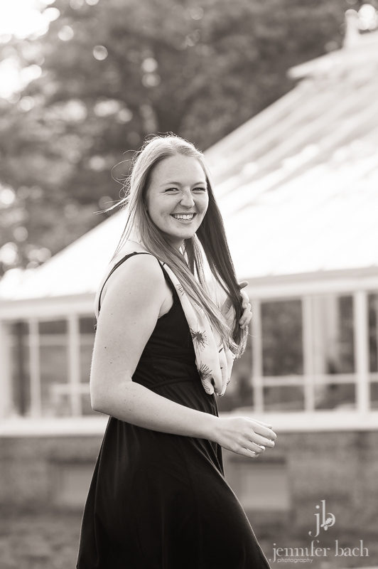 Maddy\_Seniorpics-16