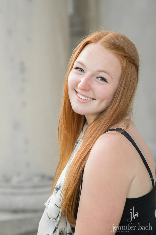 Maddy\_Seniorpics-17