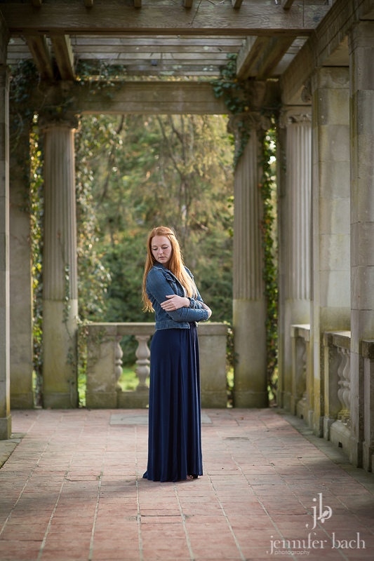 Maddy\_Seniorpics-18
