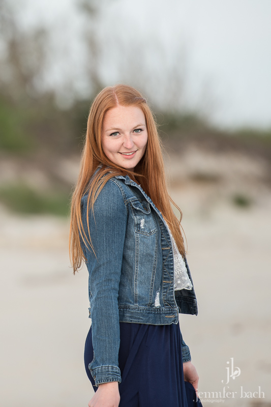 Maddy\_Seniorpics-19