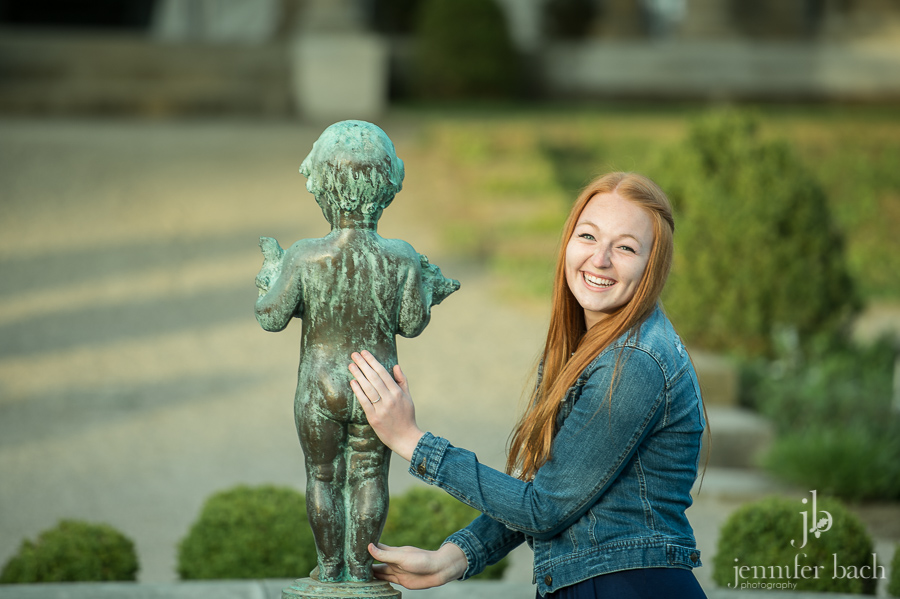 Maddy\_Seniorpics-2