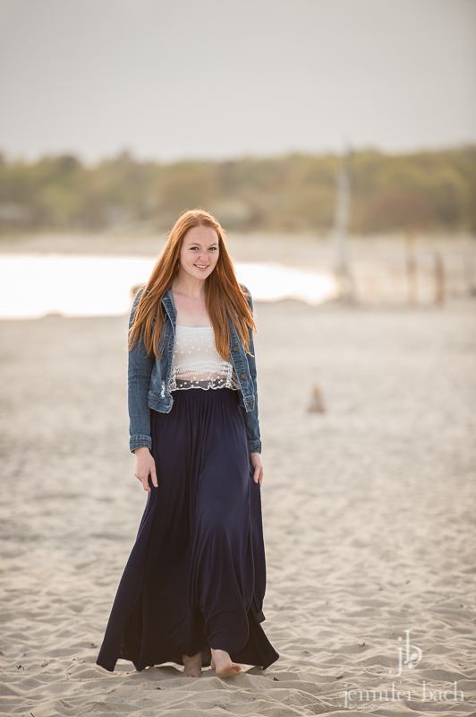 Maddy\_Seniorpics-20
