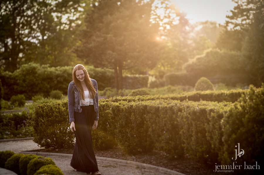 Maddy\_Seniorpics-3