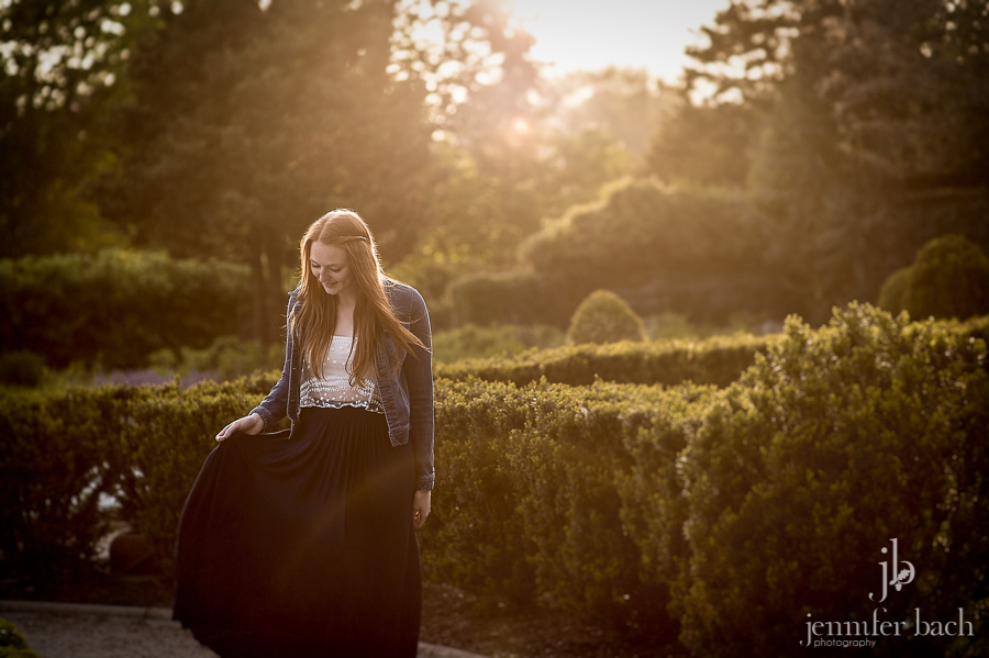 Maddy\_Seniorpics-4