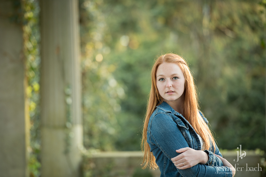 Maddy\_Seniorpics-5
