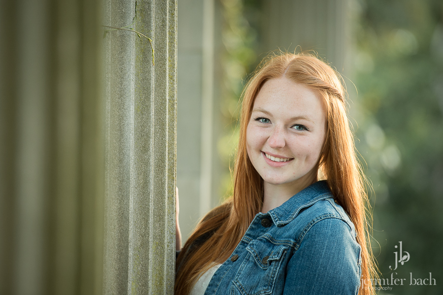 Maddy\_Seniorpics-6