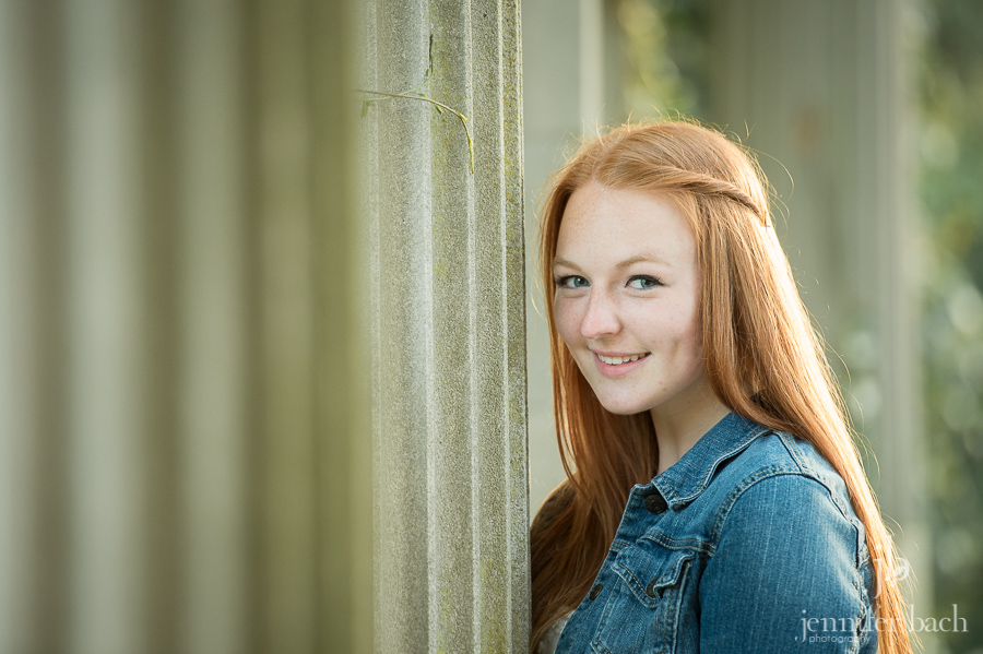 Maddy\_Seniorpics-7