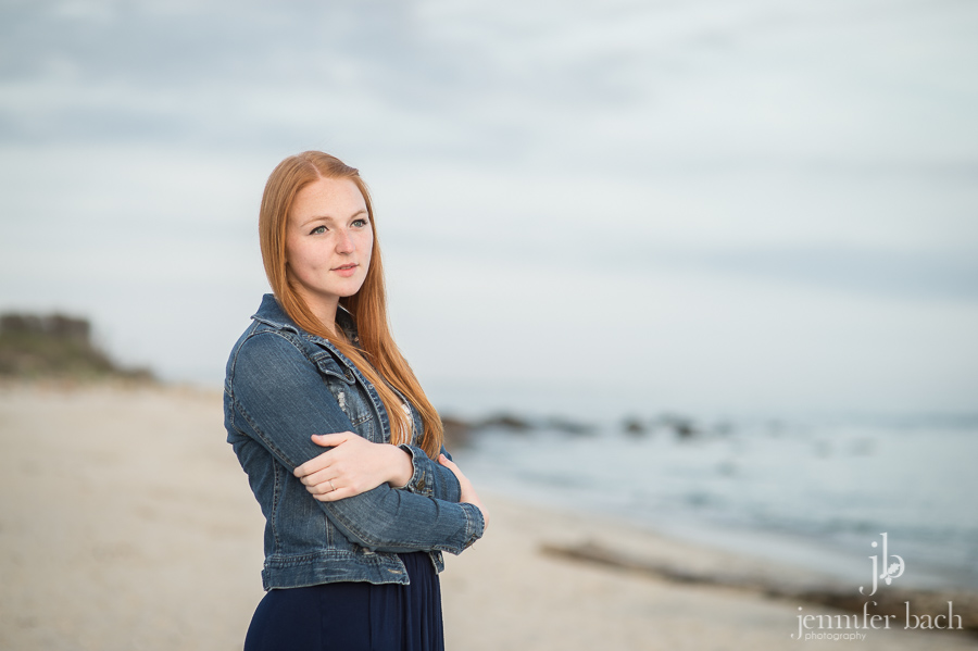 Maddy\_Seniorpics-8