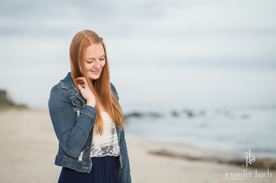 Maddy\_Seniorpics-9