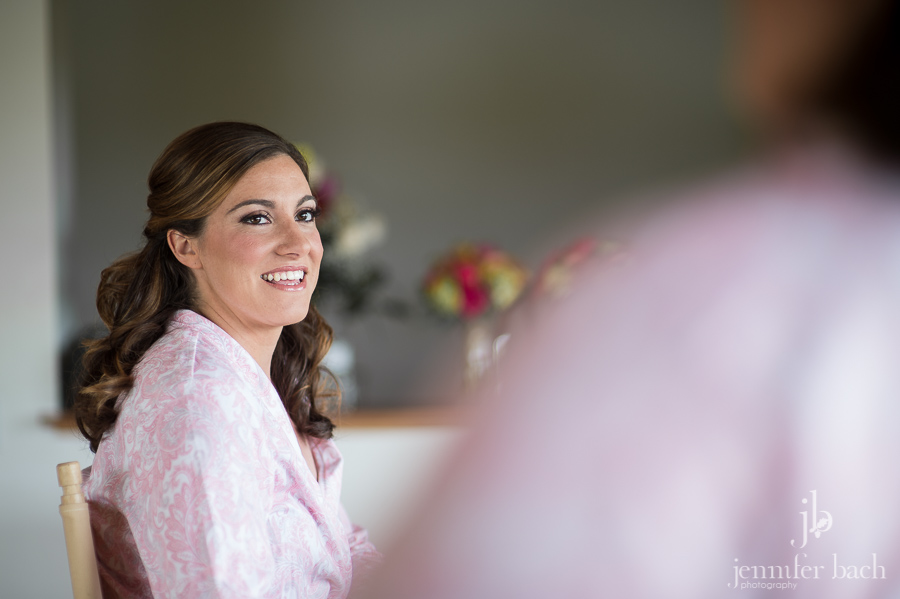 Sarah\_Robert-10