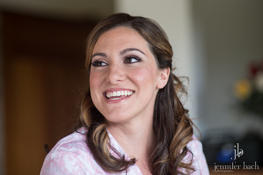 Sarah\_Robert-11