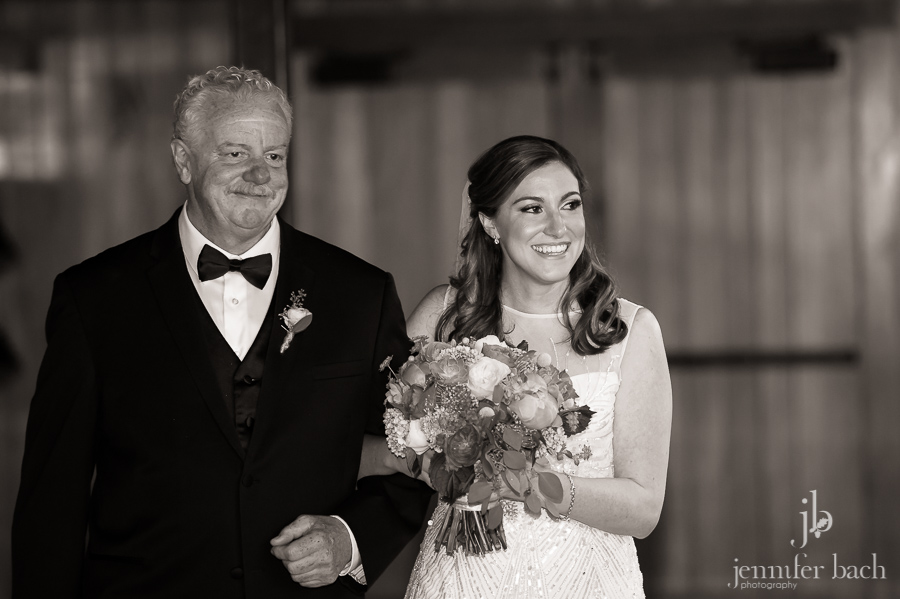 Sarah\_Robert-16