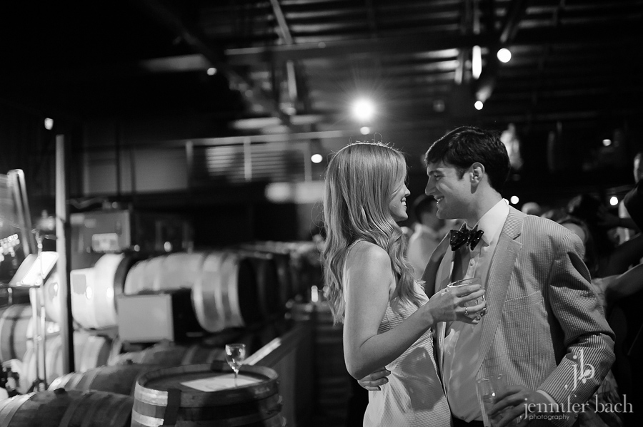Sarah\_Robert-58