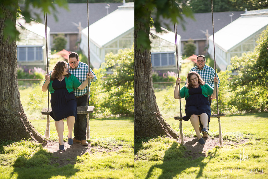 Staci\_Tim-2