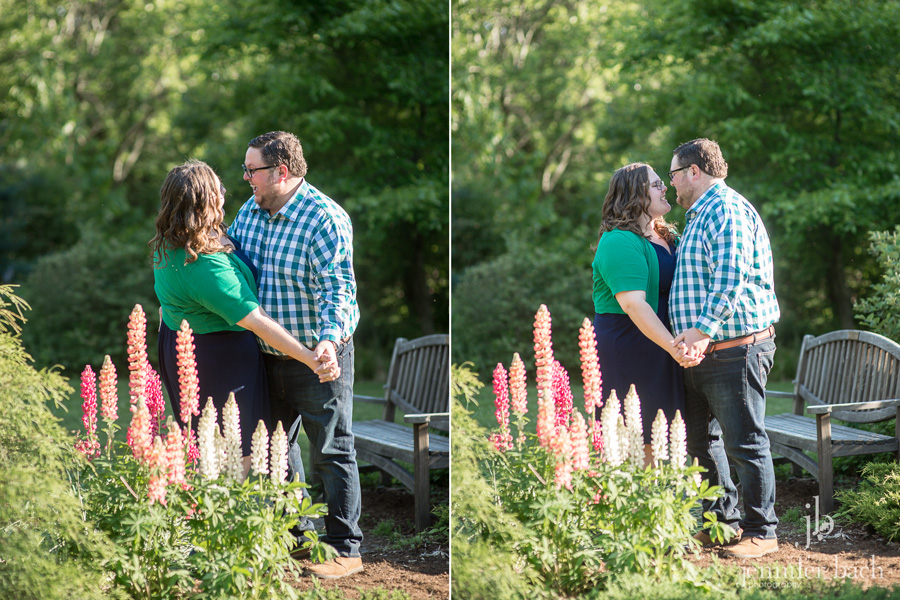 Staci\_Tim-4