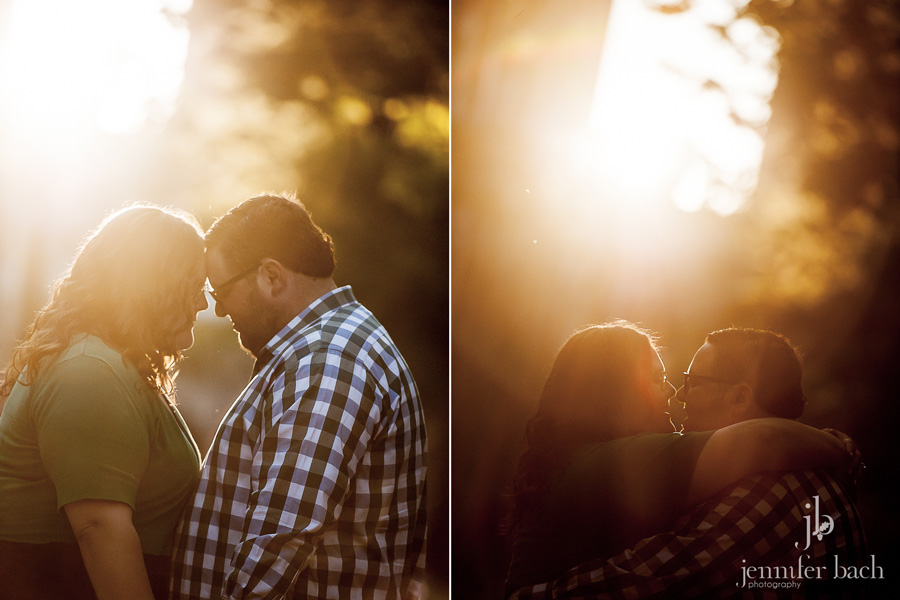 Staci\_Tim-6