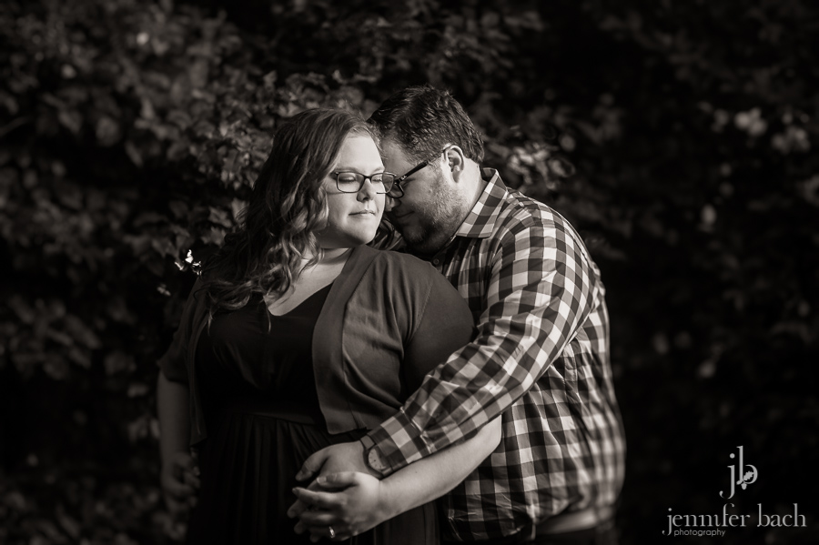 Staci\_Tim-62