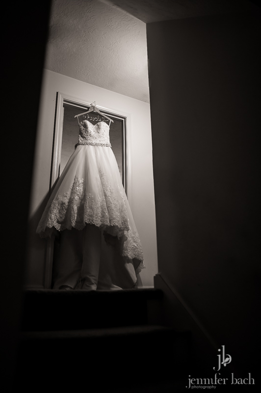 Andie\_Matt\_Wedding-73
